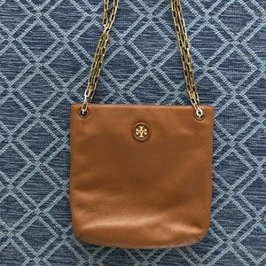 Tory Burch tote handbag